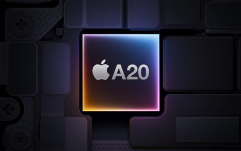 现在购买iPhone 17比等待iPhone 18更具成本效益吗? 以下是四个主要原因的分析