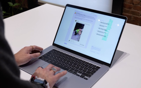 记忆体供应吃紧影响MacBook Air 开始缺货,想搭Apple BTS 最好一次买对