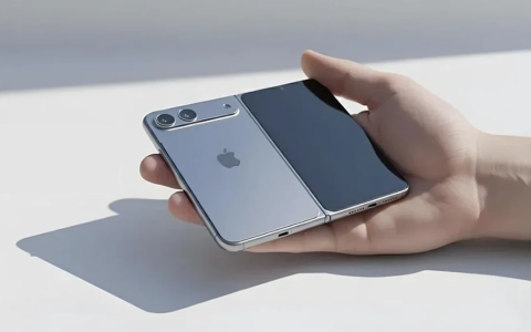 Apple「Ultra」产品线要来了?传3 款Ultra 旗舰产品将在明年初前登场