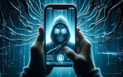 苹果发现225个重大漏洞! iPhone和Mac:如果你跳过这一步,数据可能会泄露