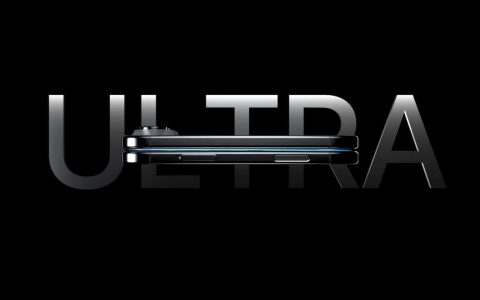iPhone Ultra 折叠机消息整理|苹果折叠机价格、规格和上市日期一次看