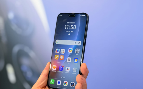 想要省电而关闭Android 应用程式？结果可能适得其反
