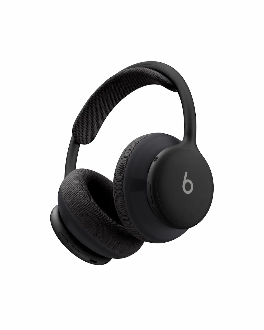 Beats 360 正式发表:不是取代Studio Pro,而是重新打造旗舰耳罩式耳机