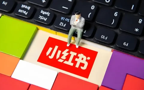 小红书赚钱方法有哪些，分享你的时尚生活，开启赚钱之旅！